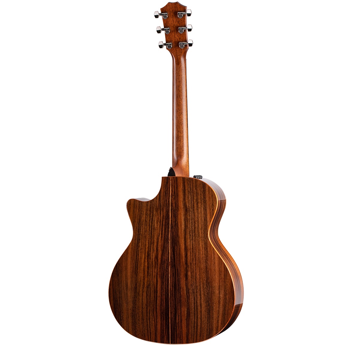 Taylor 714ce WSB Grand Auditorium Acoustic-Electric Guitar