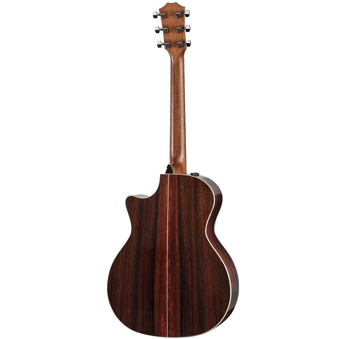 Taylor 814CE Grand Auditorium Electro Acoustic Guitar