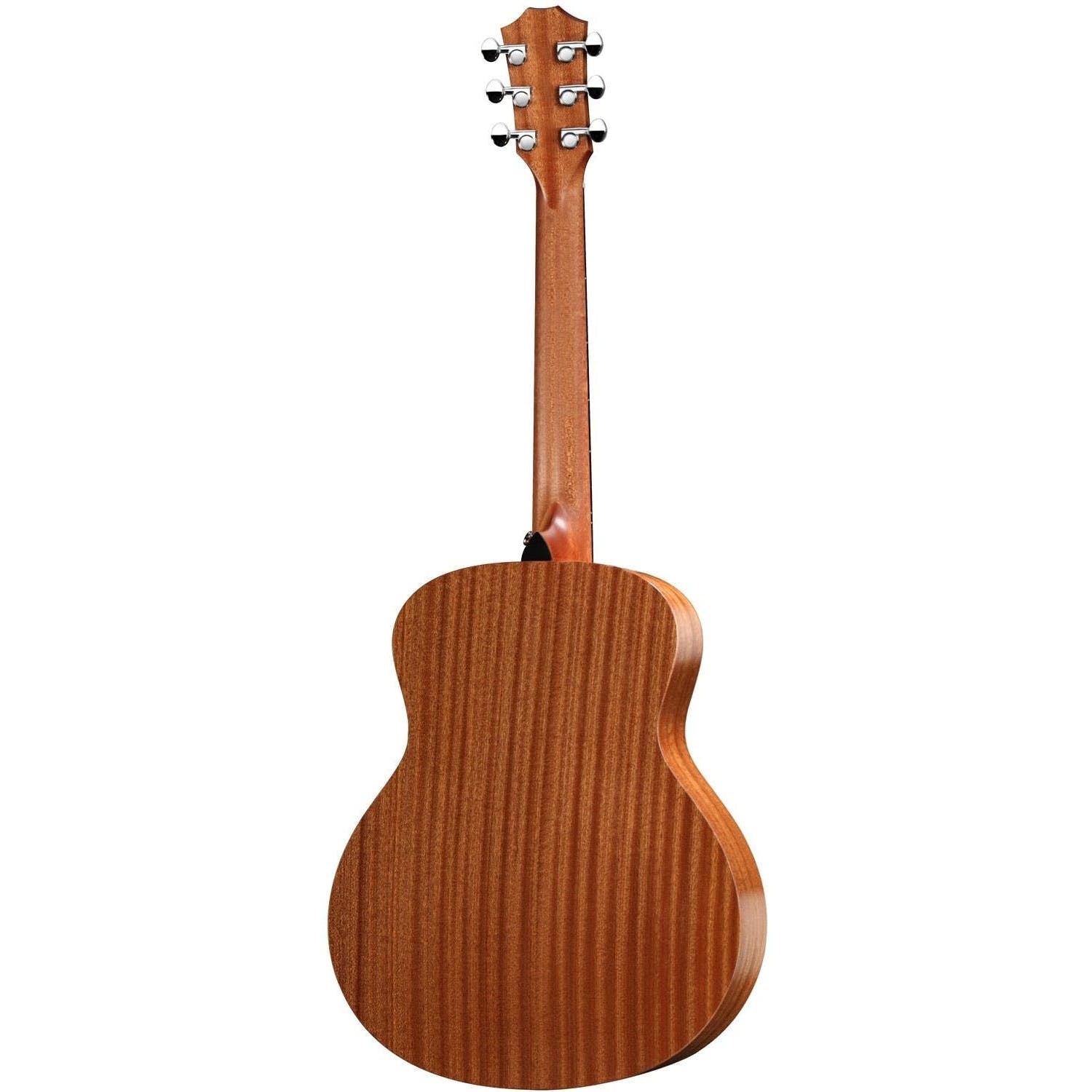 Taylor GS Mini Mahogany Acoustic Guitar