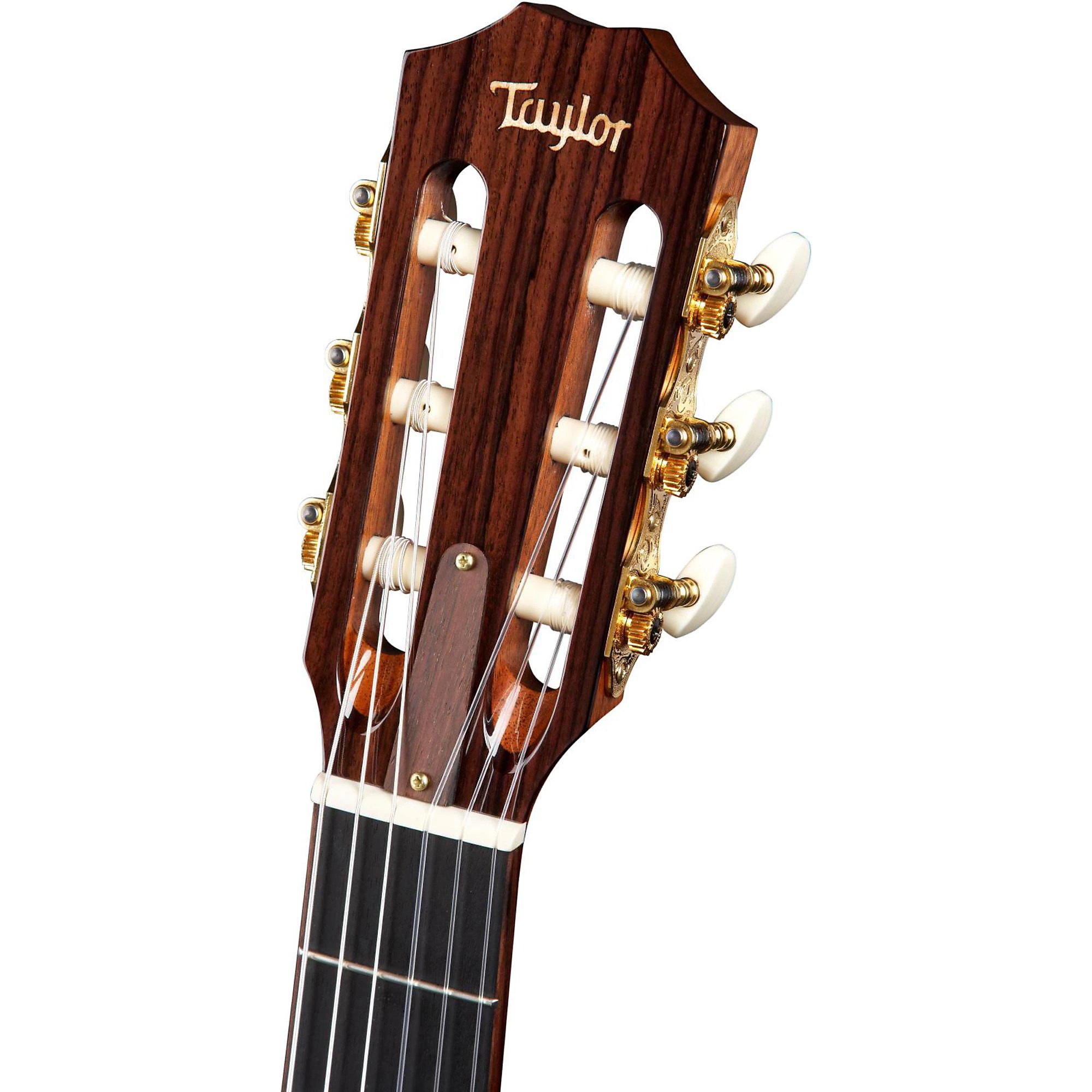 Taylor JMSM Jason Mraz Signature Model Grand Concert Acoustic-Electric Guitar