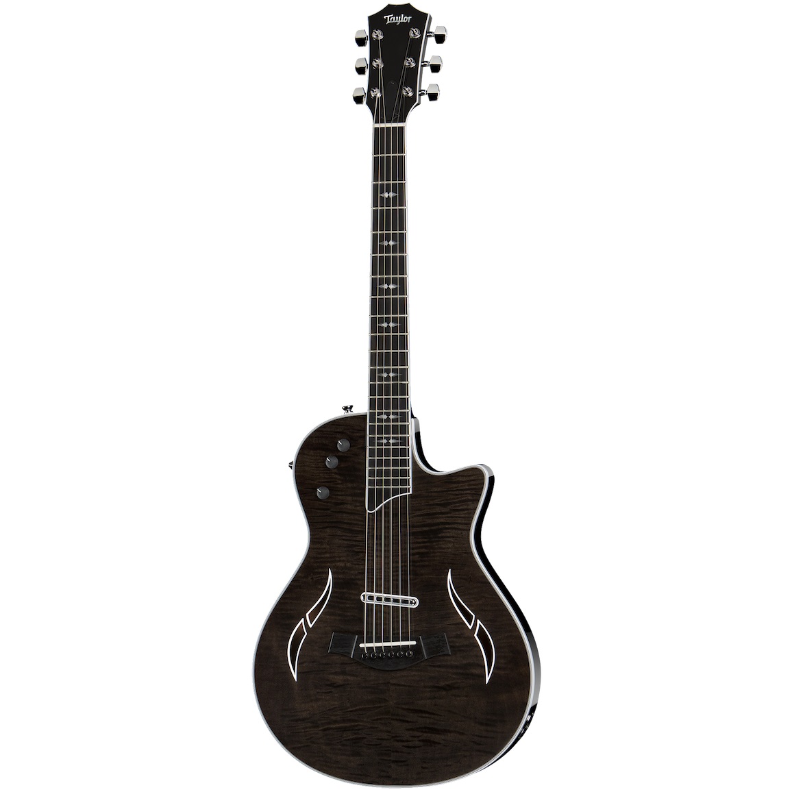 Taylor T5z Pro Electro Acoustic Guitar