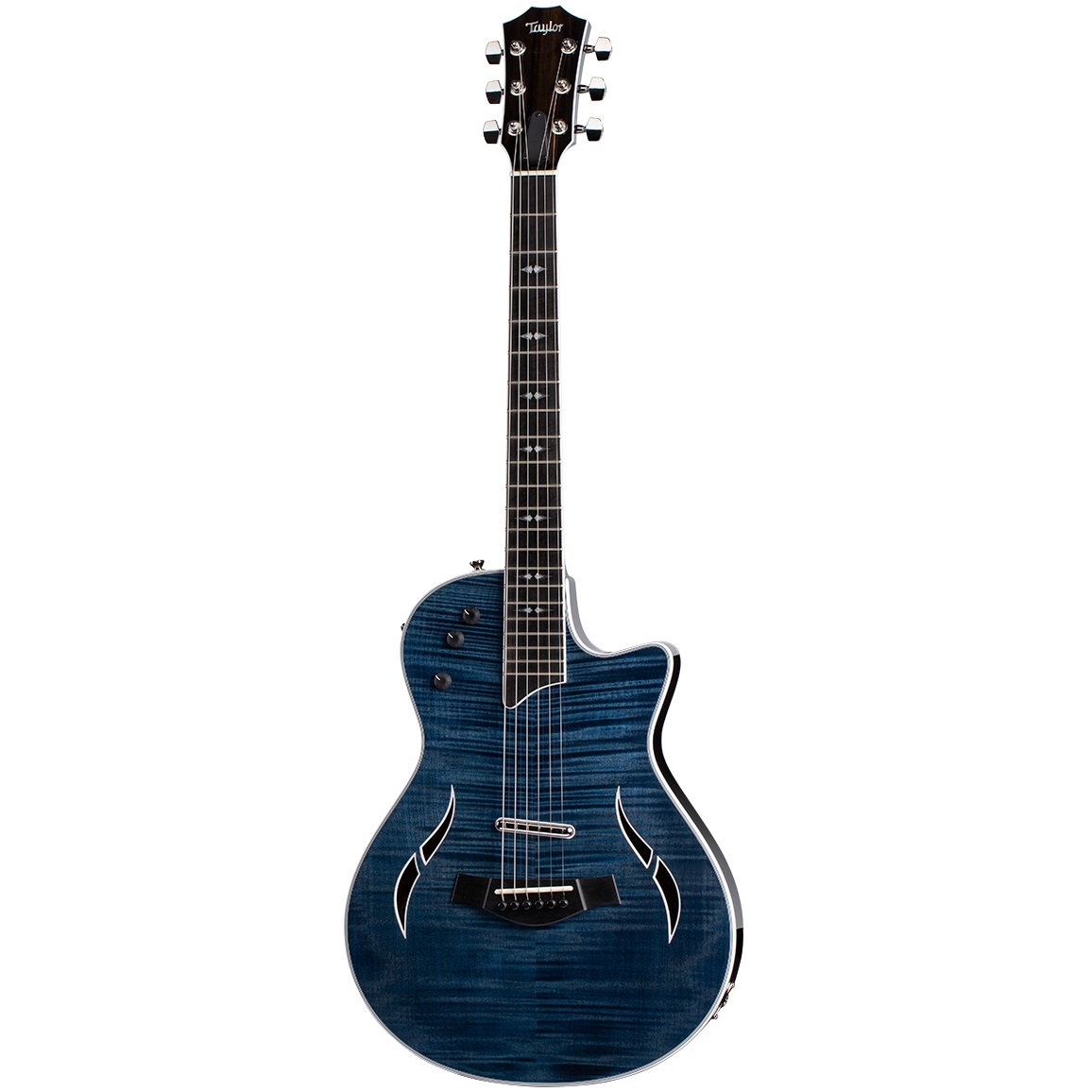 Taylor T5z Pro Electro Acoustic Guitar