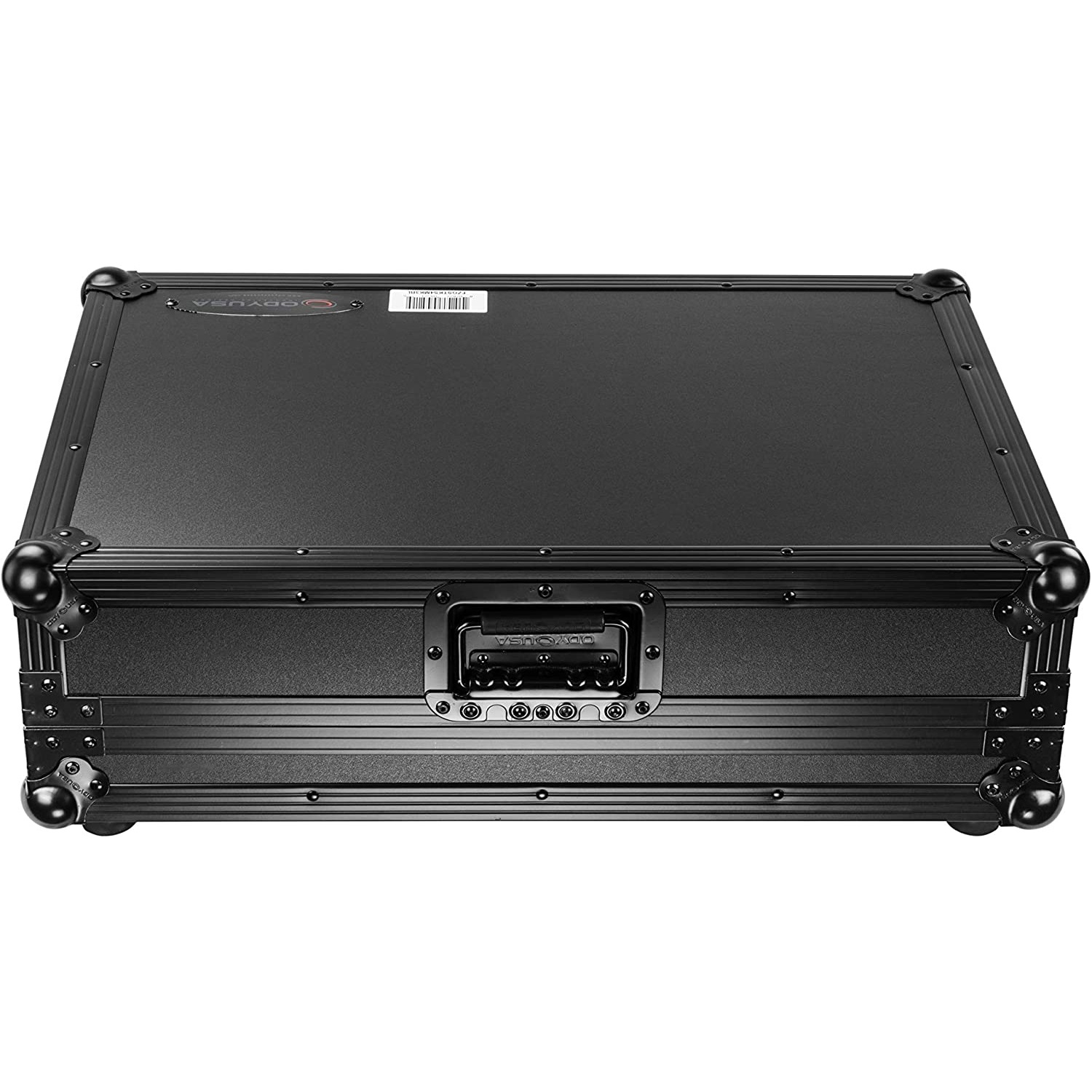 TRAKTOR Kontrol S4 MK3 Flightcase