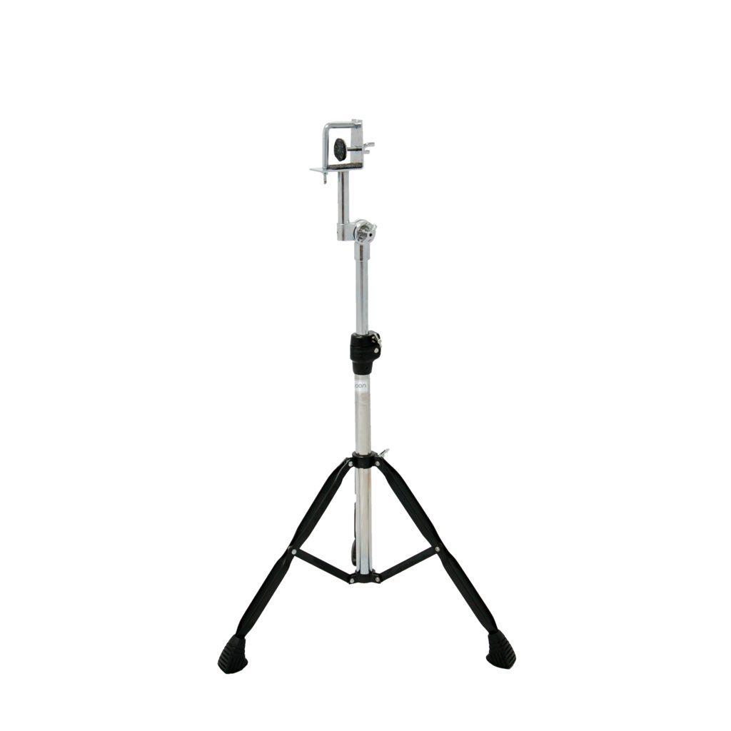 Tycoon Bongo Stand