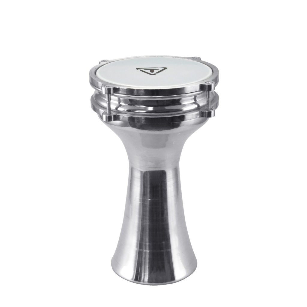 Tycoon Darbuka