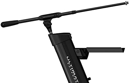 Ultimate Support AX-48 Pro Mic Boom Arm