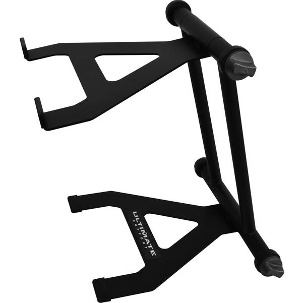 Ultimate Support Hyper DJ Laptop Stand