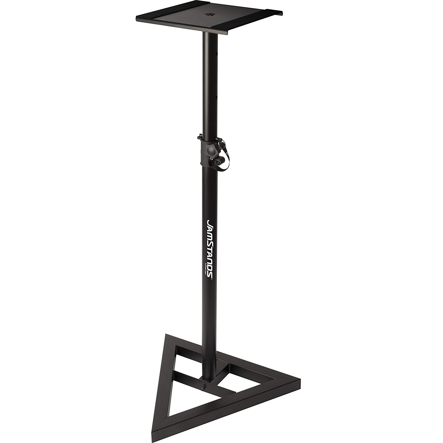 Ultimate Support JS-MS70 JamStands Series Studio Monitor Stands Pair