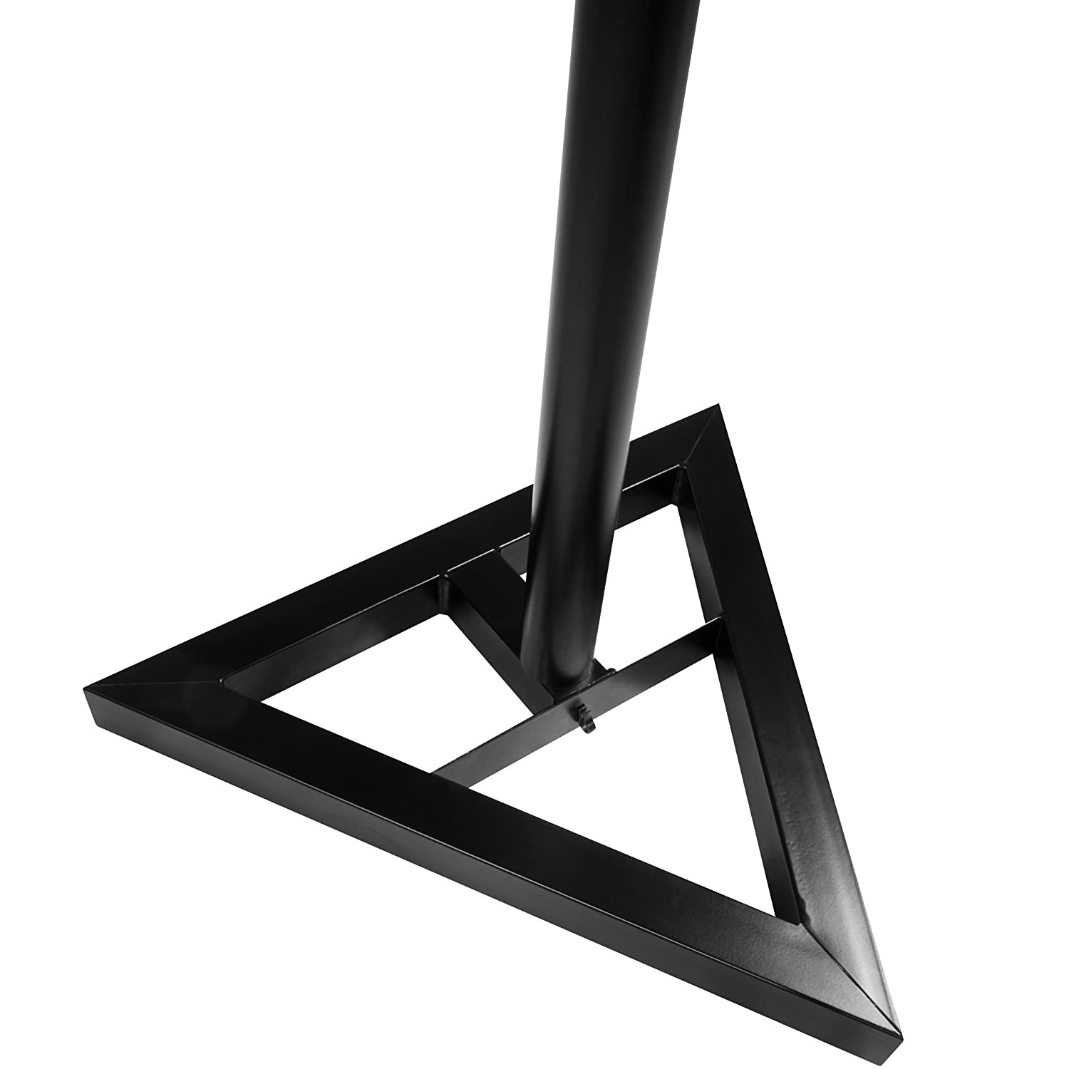 Ultimate Support JS-MS70 JamStands Series Studio Monitor Stands Pair