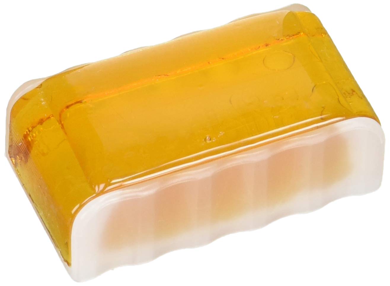 DAddario Natural Rosin Light