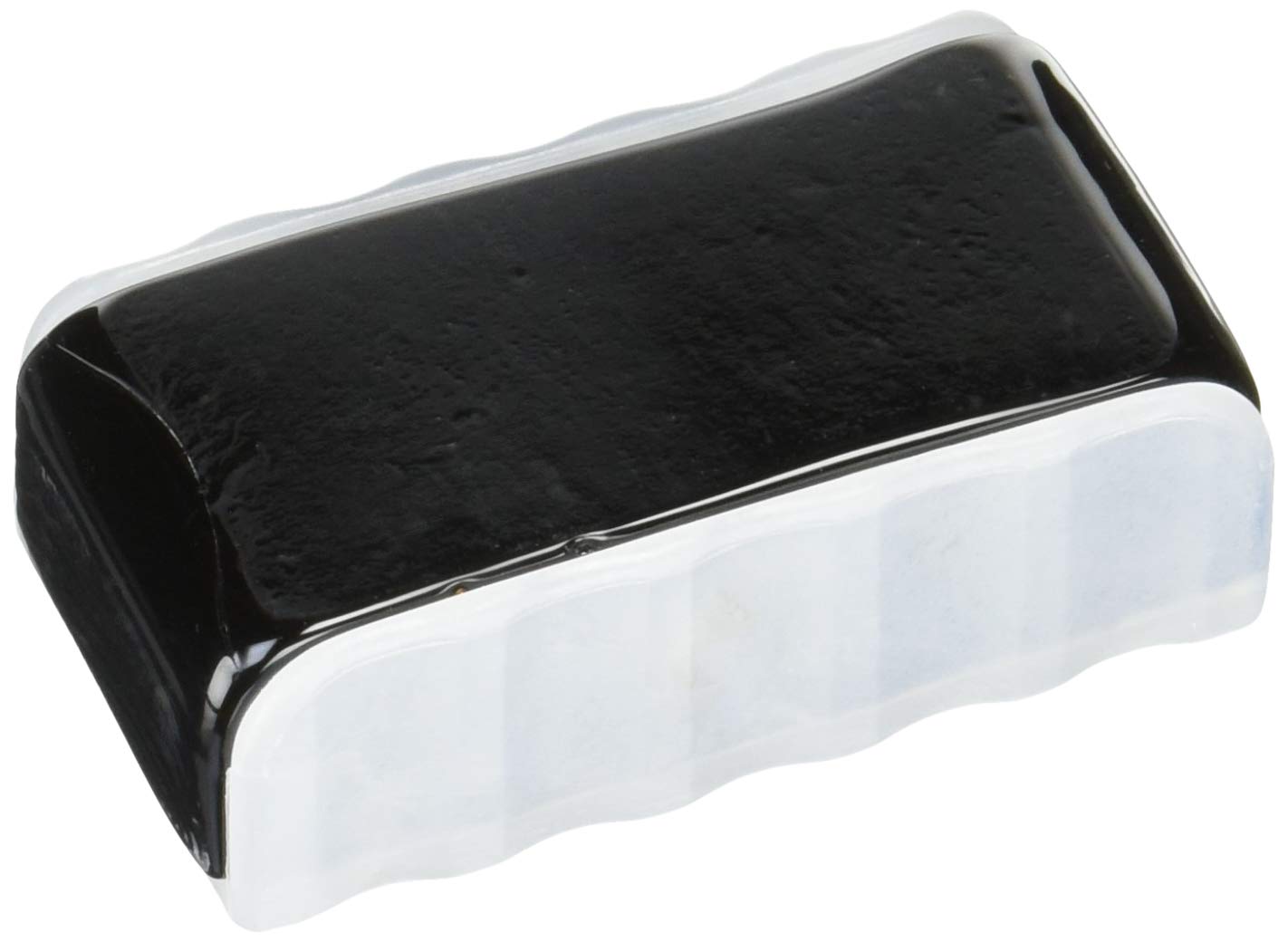 DAddario Natural Rosin Dark