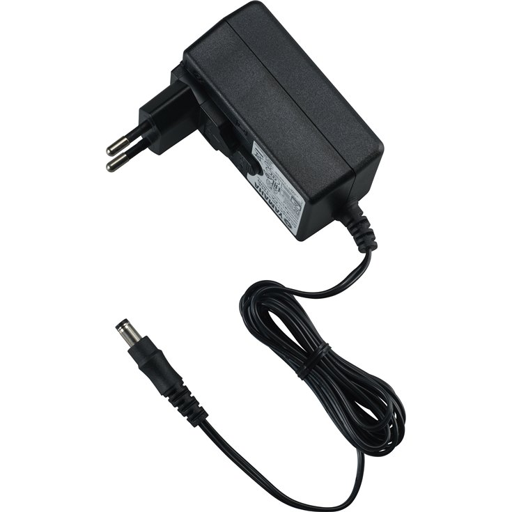 Yamaha AC Adapter PA-150B