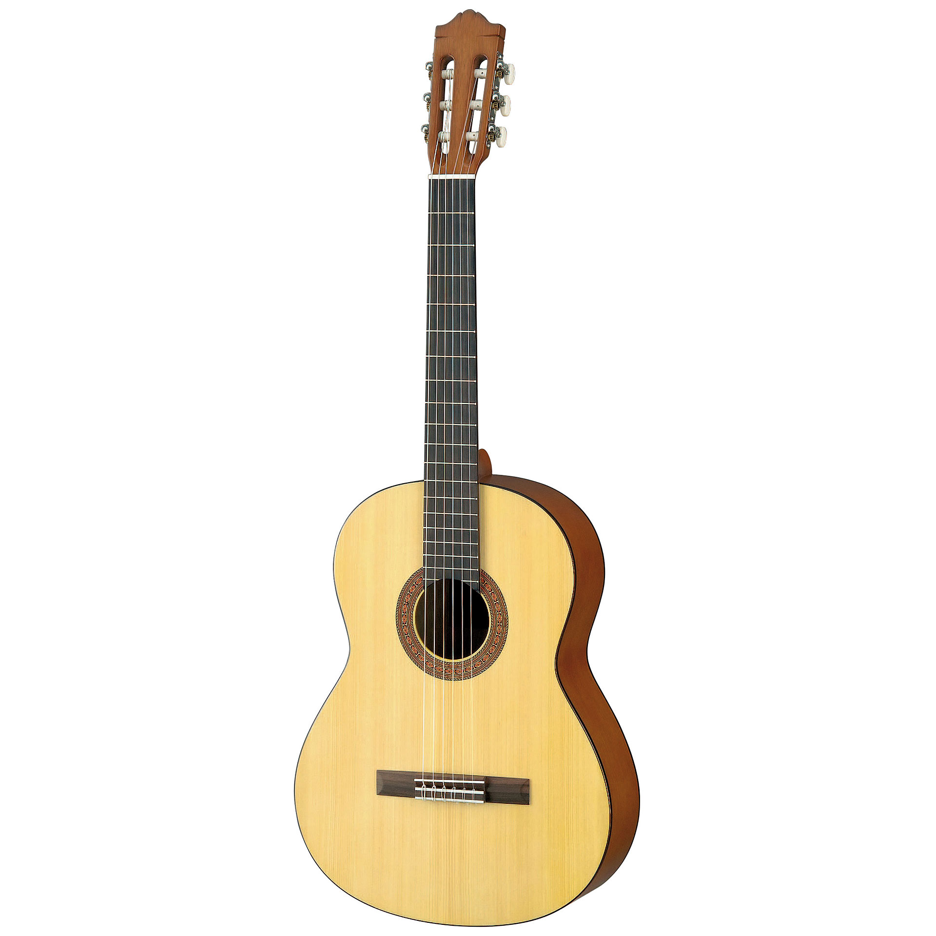 Yamaha C40M Classical Guitar