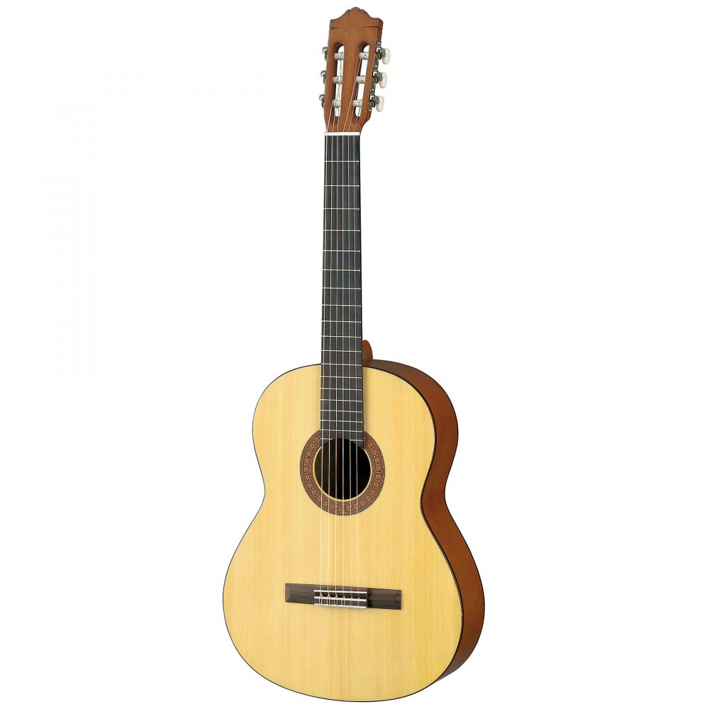Yamaha Acoustics yamaha-acoustics