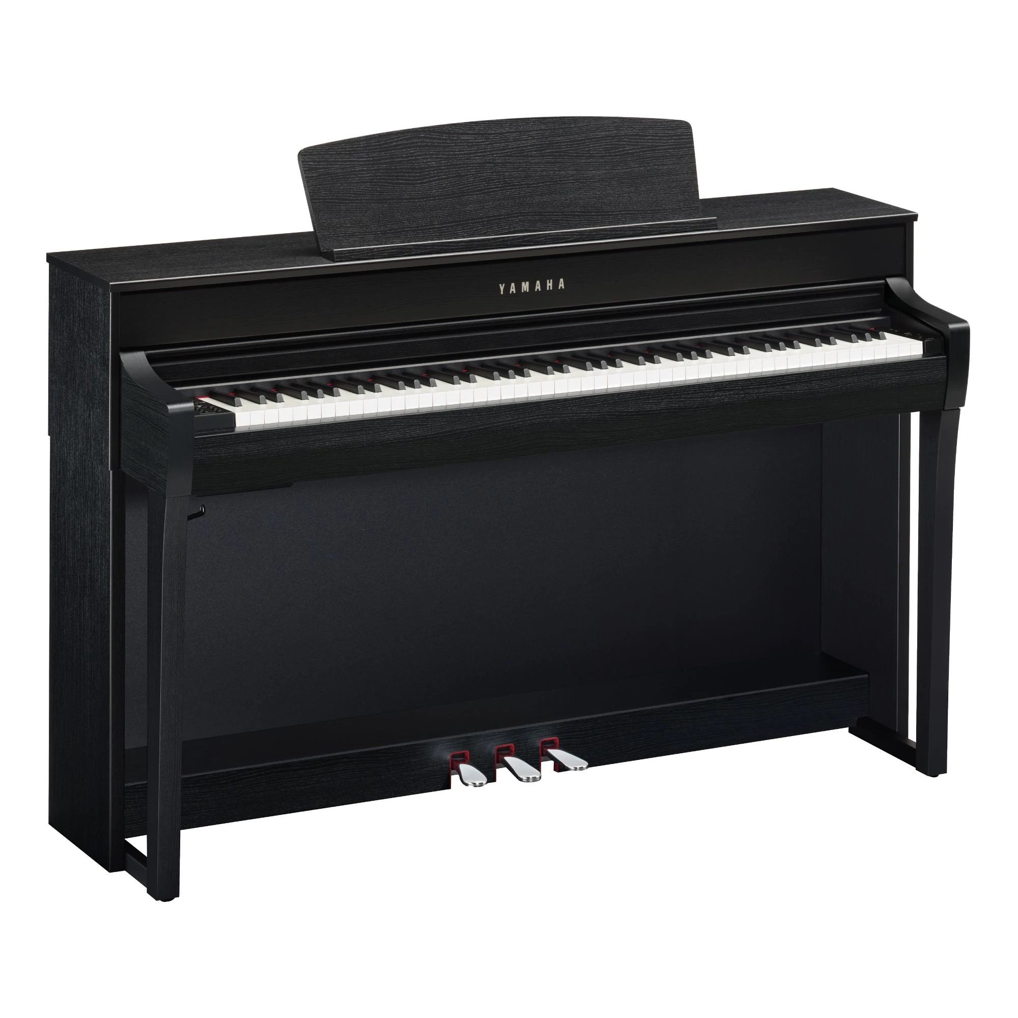 Yamaha CLP745R Digital Piano