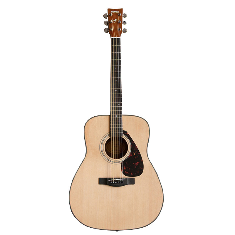 Yamaha F600 Acoustic Guitar