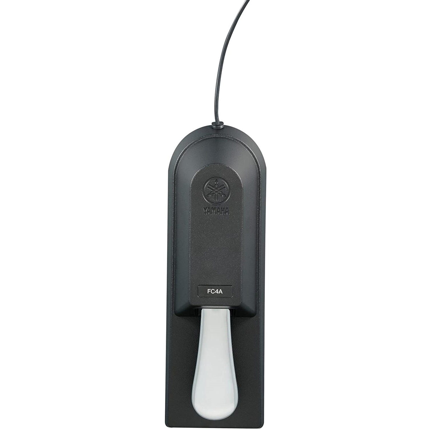 Yamaha FC4A Piano style Sustain Foot Pedal
