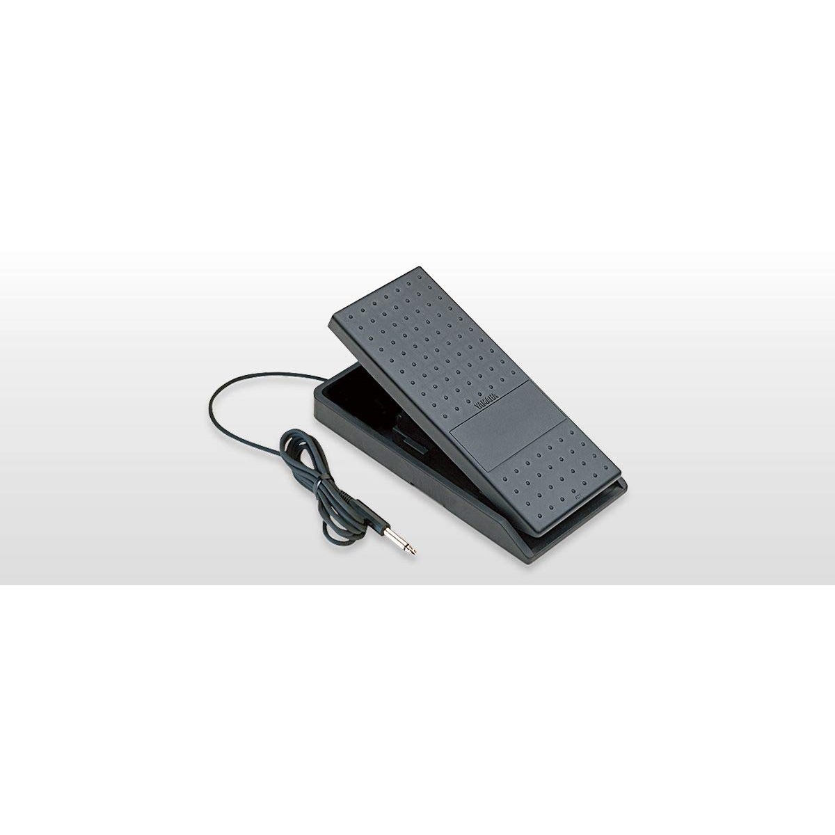 Yamaha FC7 Foot Expression Pedal