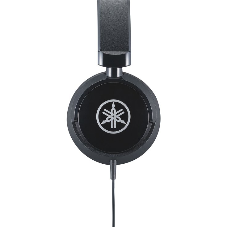 Yamaha HPH-50 Headphone