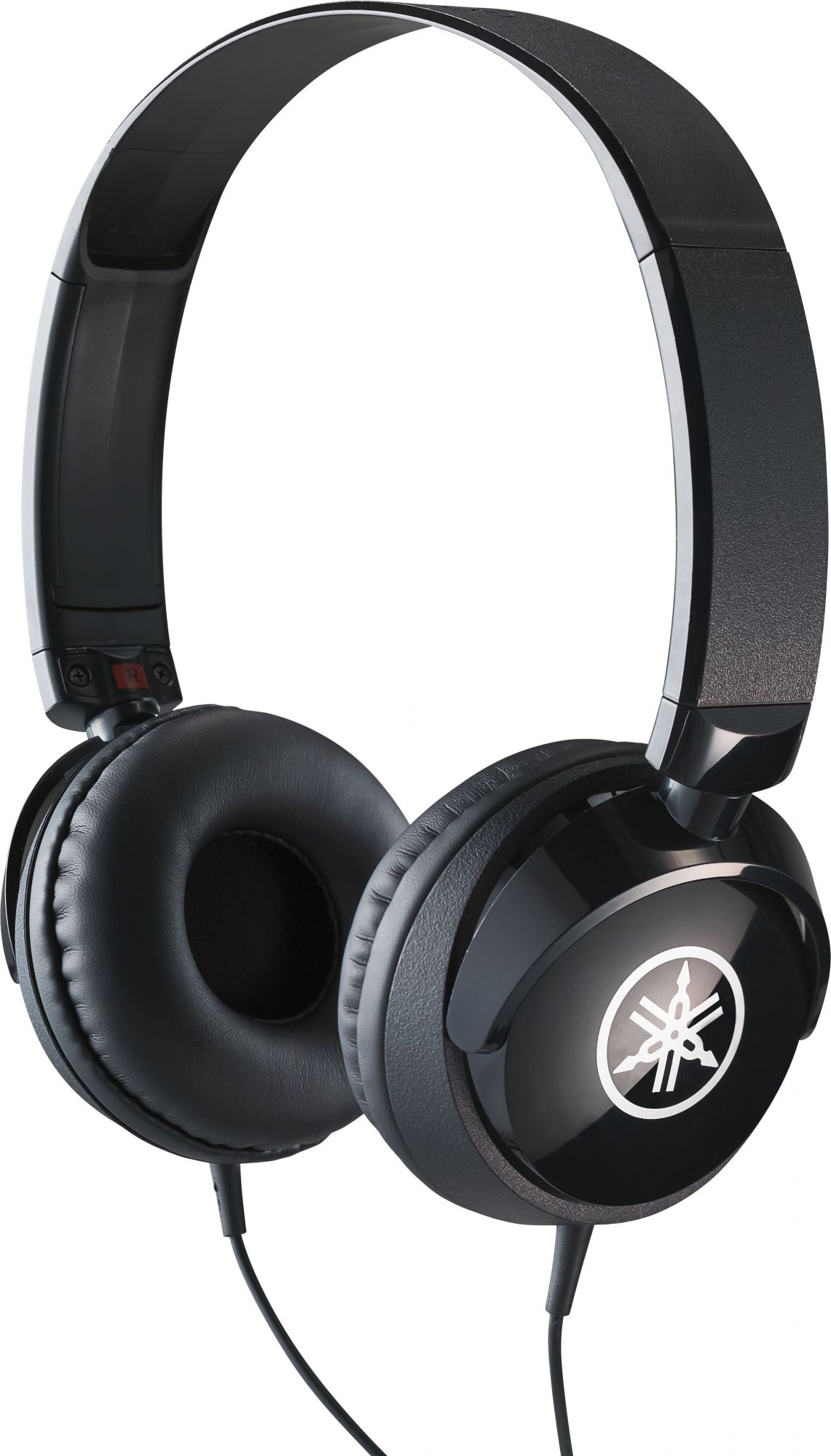 Yamaha HPH-50 Headphone