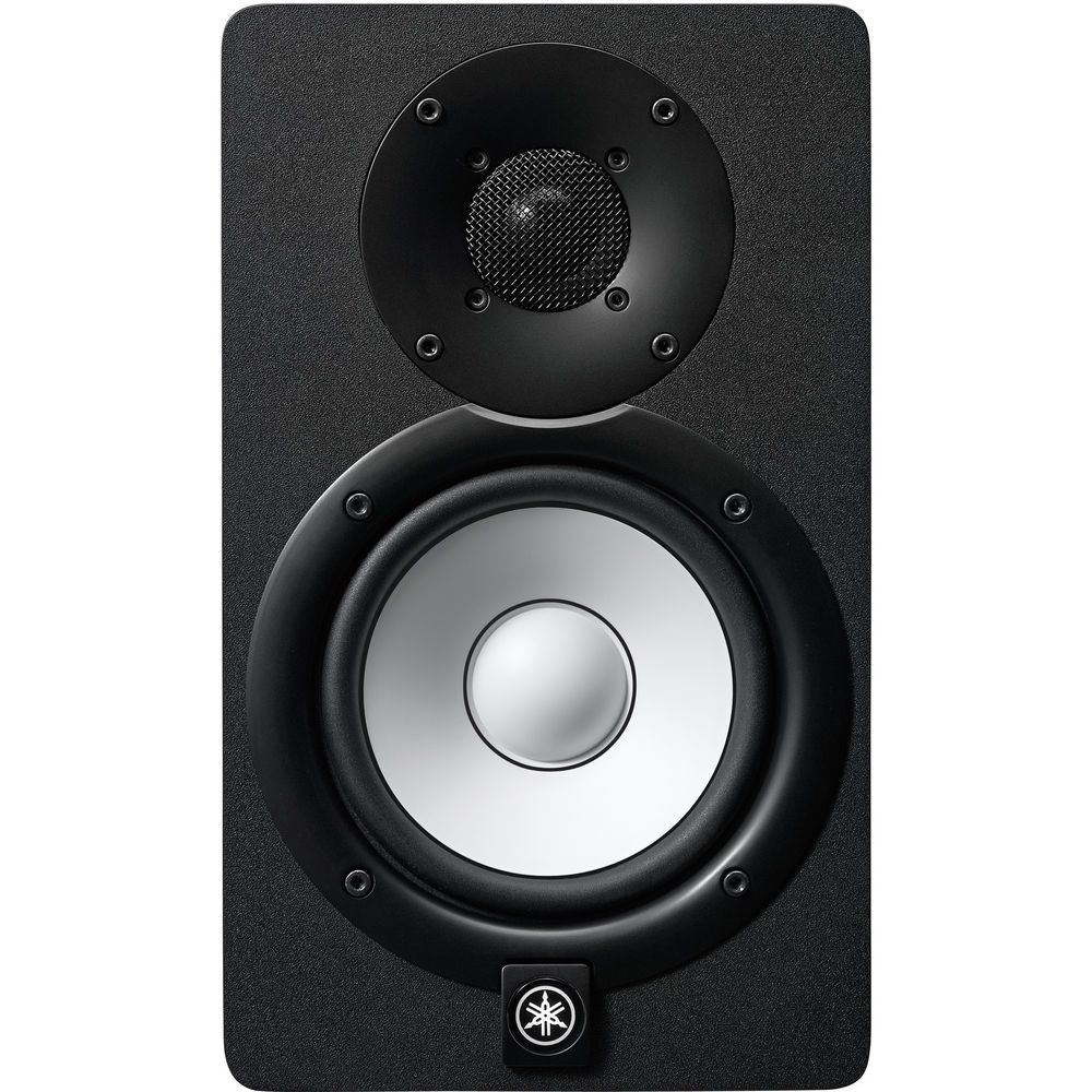 Yamaha HS5 Powered Studio Monitor - Pair