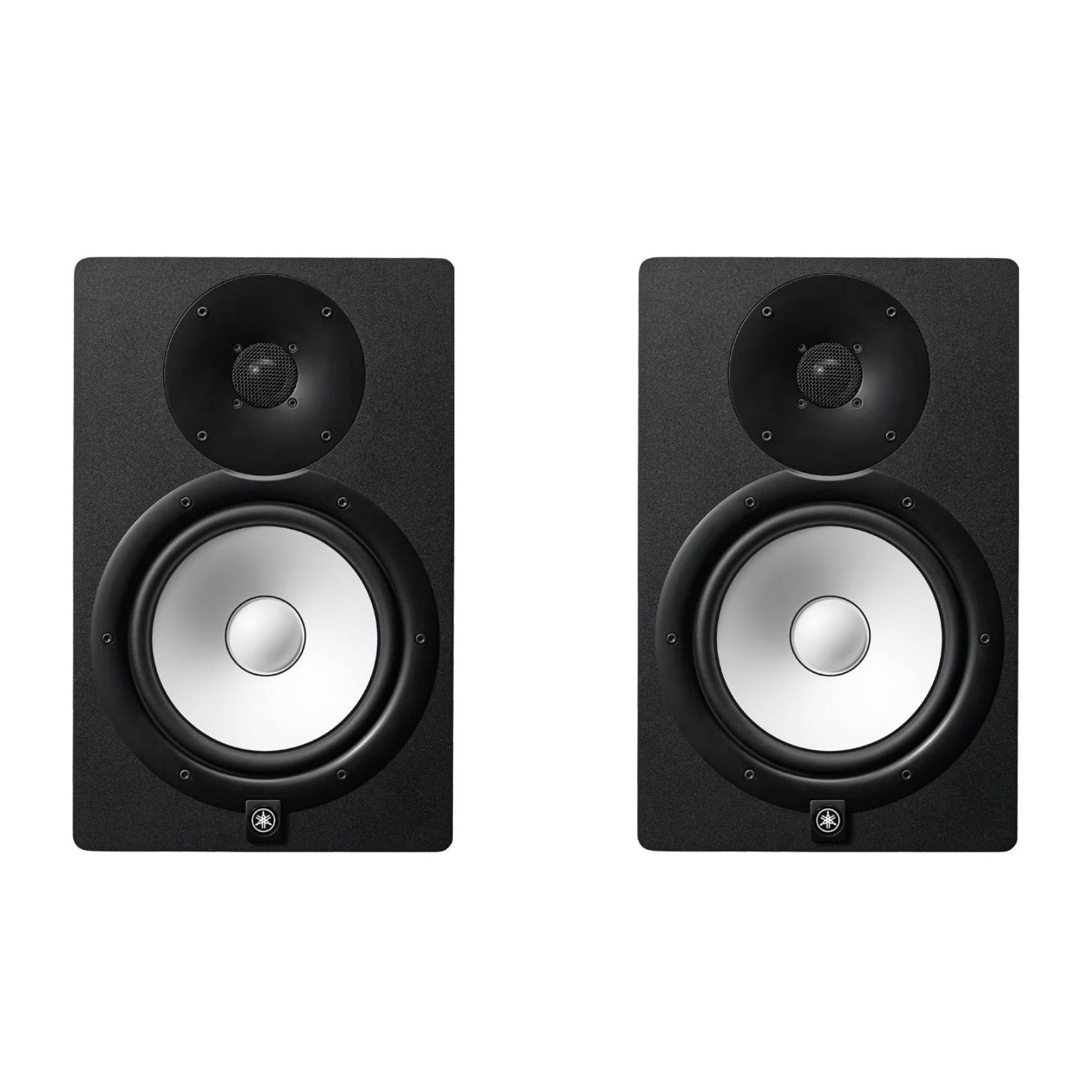 Yamaha HS8 Pair Studio Monitor