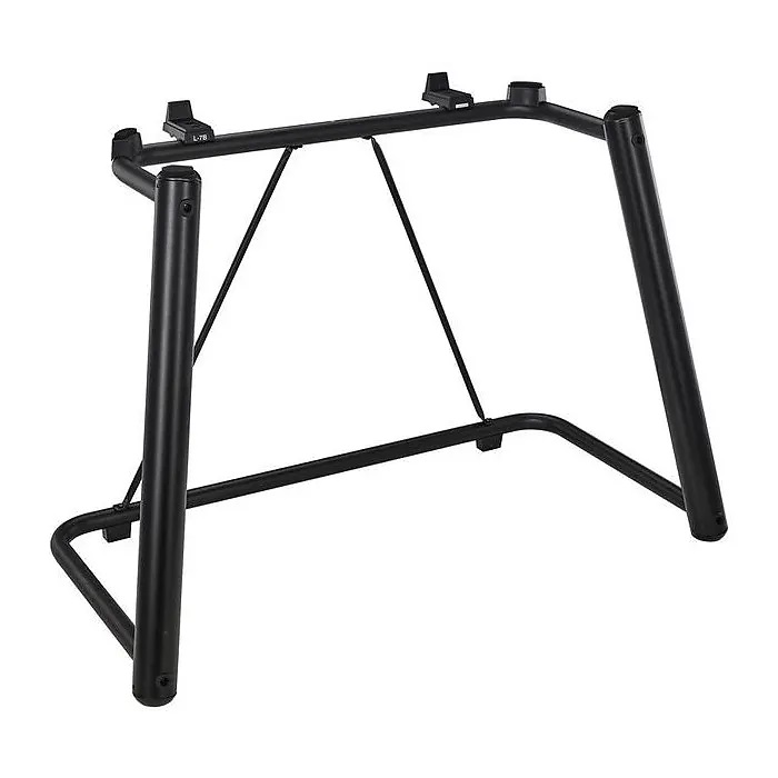 Yamaha L7B Keyboard Stand