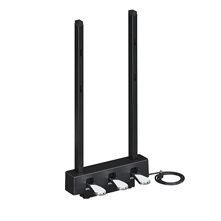 Yamaha LP1B Pedal Unit