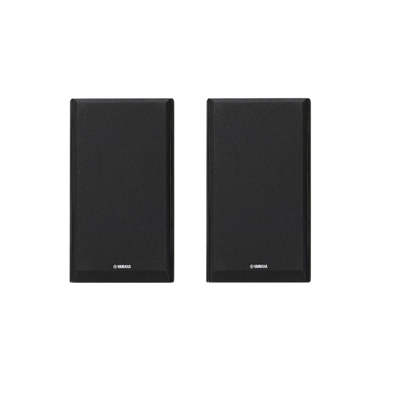 Yamaha NS-333 2-Way Bookshelf Speaker Pair