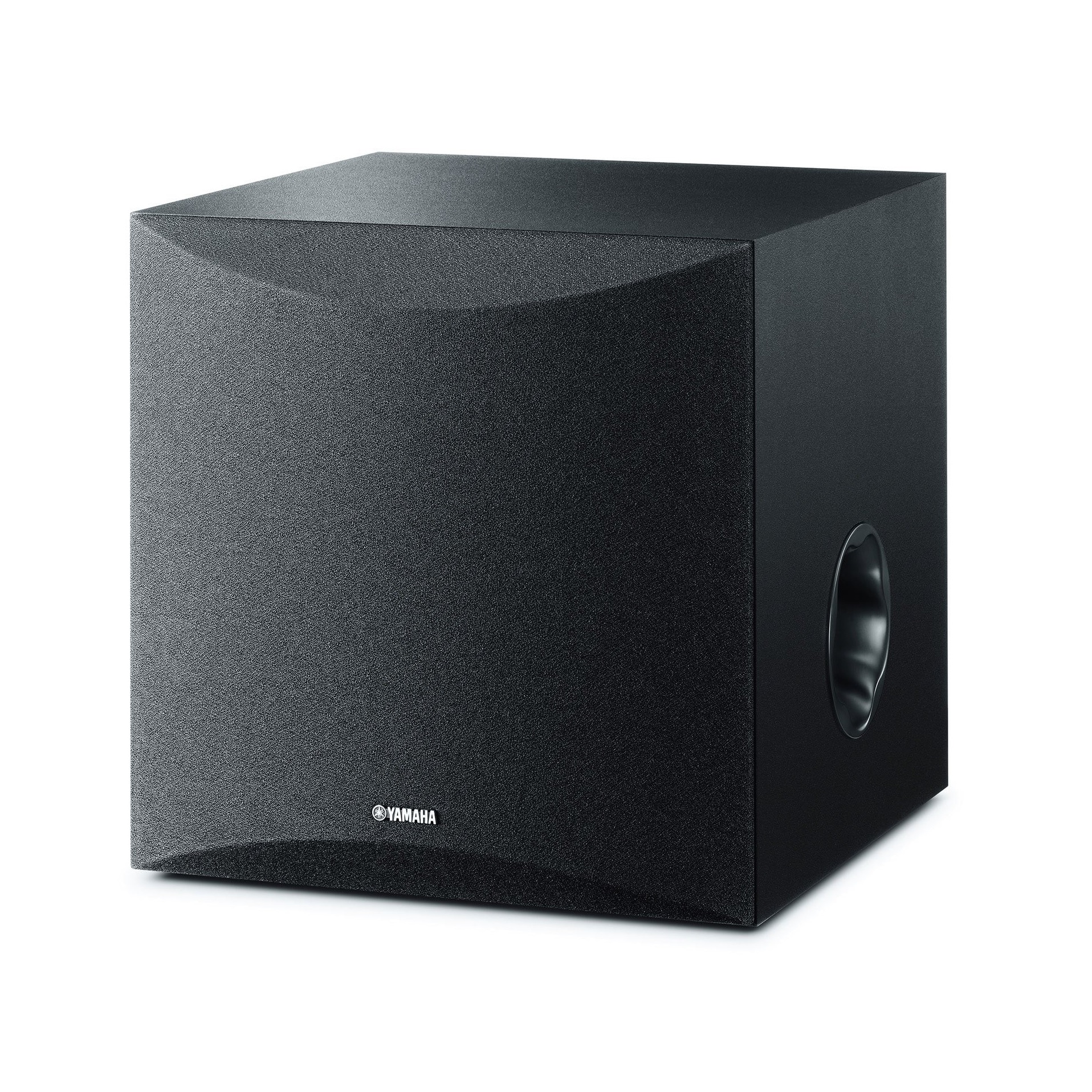 Yamaha NS-SW050 - Active Subwoofer