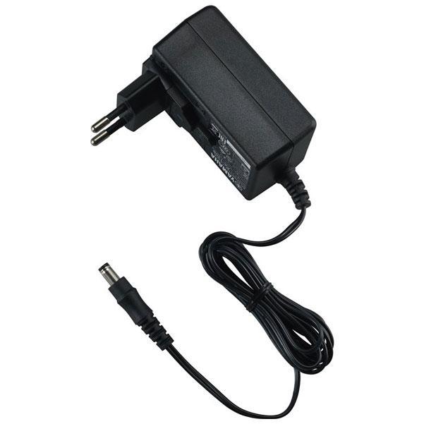 Yamaha PA-130-B AC Adapter Black