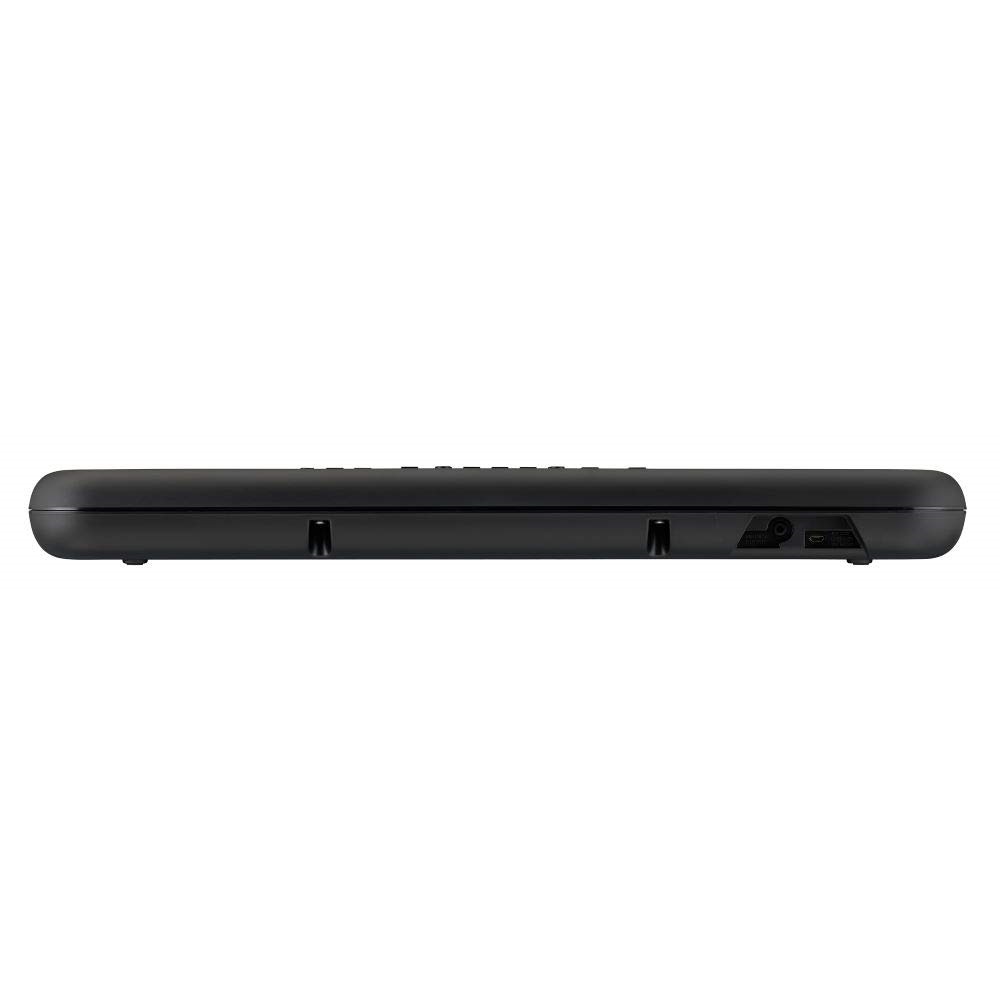 Yamaha PSS-A50 Mobile Mini 37-Key Keyboard