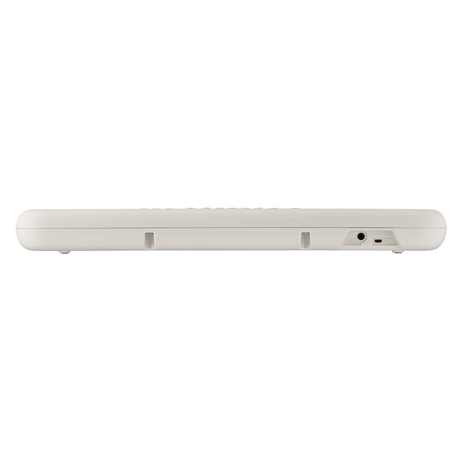 Yamaha PSS-E30 Remie Mini-key Keyboard