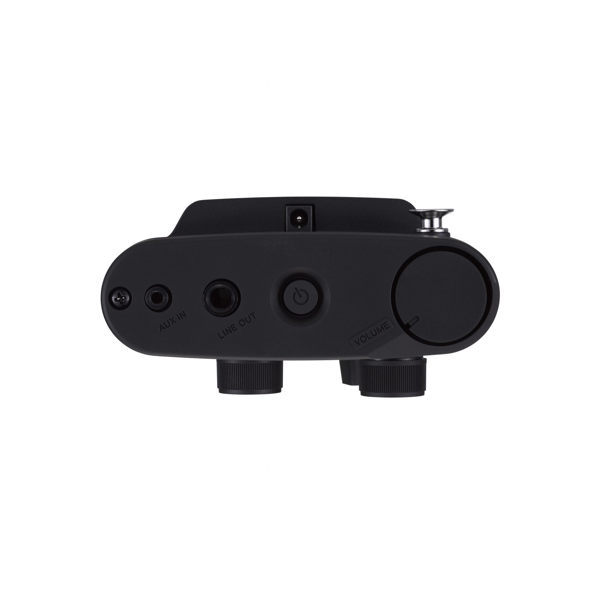 Yamaha SHS-500 37-key Keytar