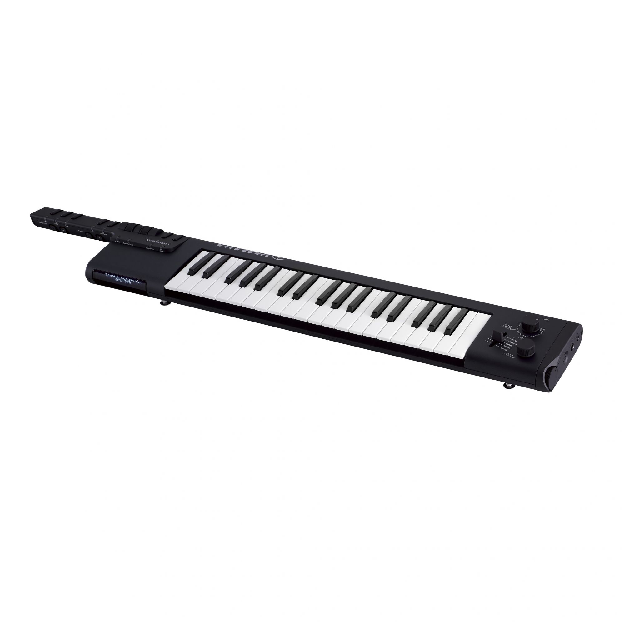 Yamaha SHS-500 37-key Keytar