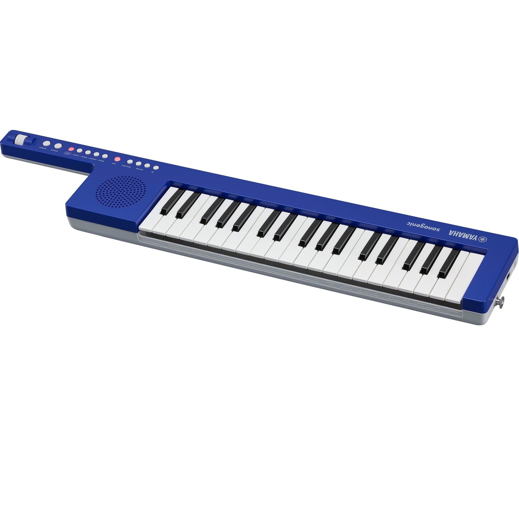 Yamaha Sonogenic SHS-300 37-key Keytar