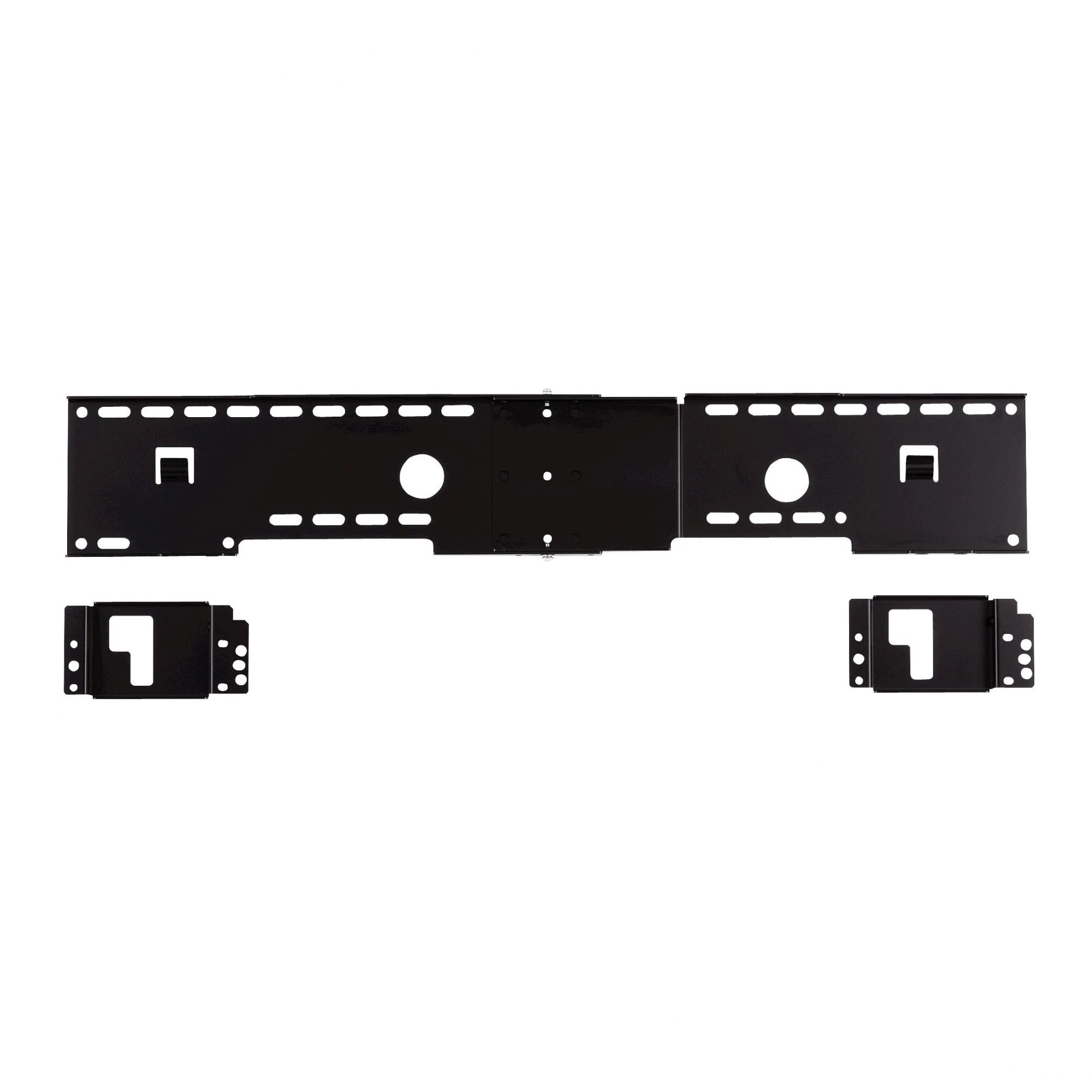 Yamaha SPM-K30 Adjustable Wall Mount Bracket