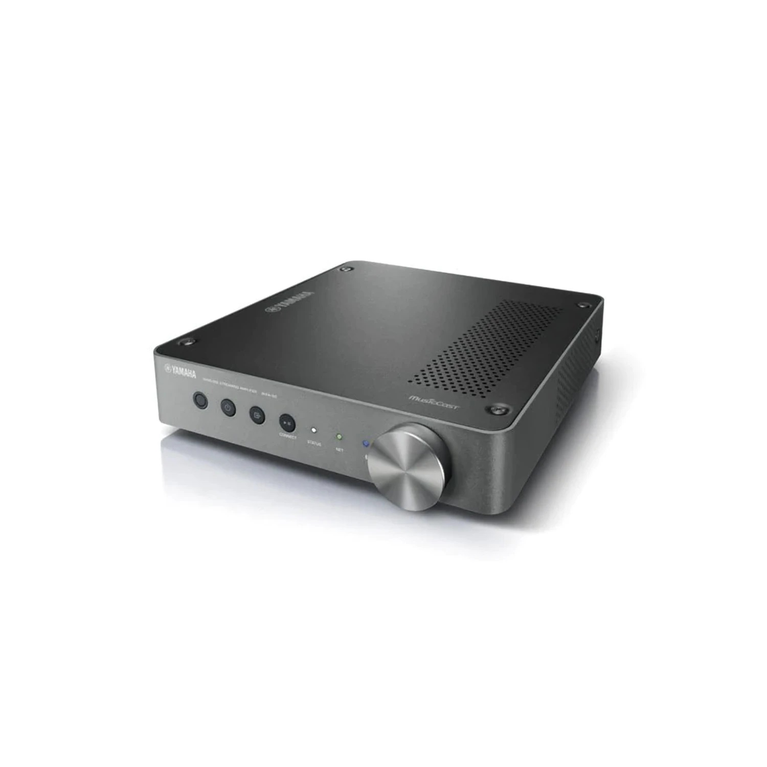 Yamaha WXA-50 - Wireless Streaming Amplifier