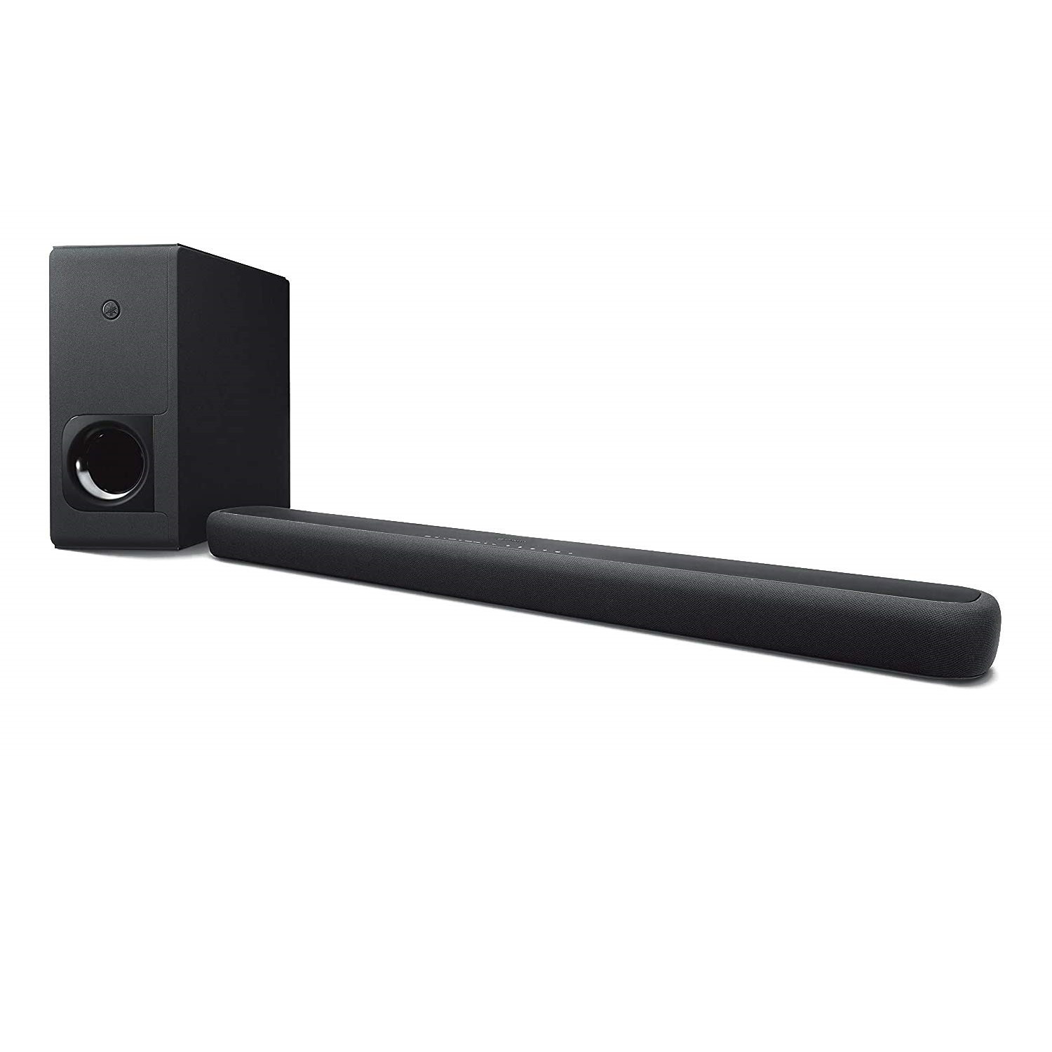 Yamaha YAS-209 Sound Bar