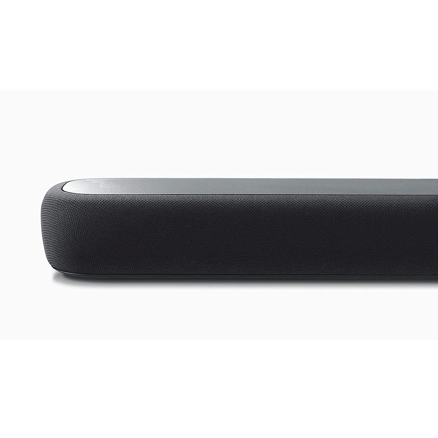 Yamaha YAS-209 Sound Bar