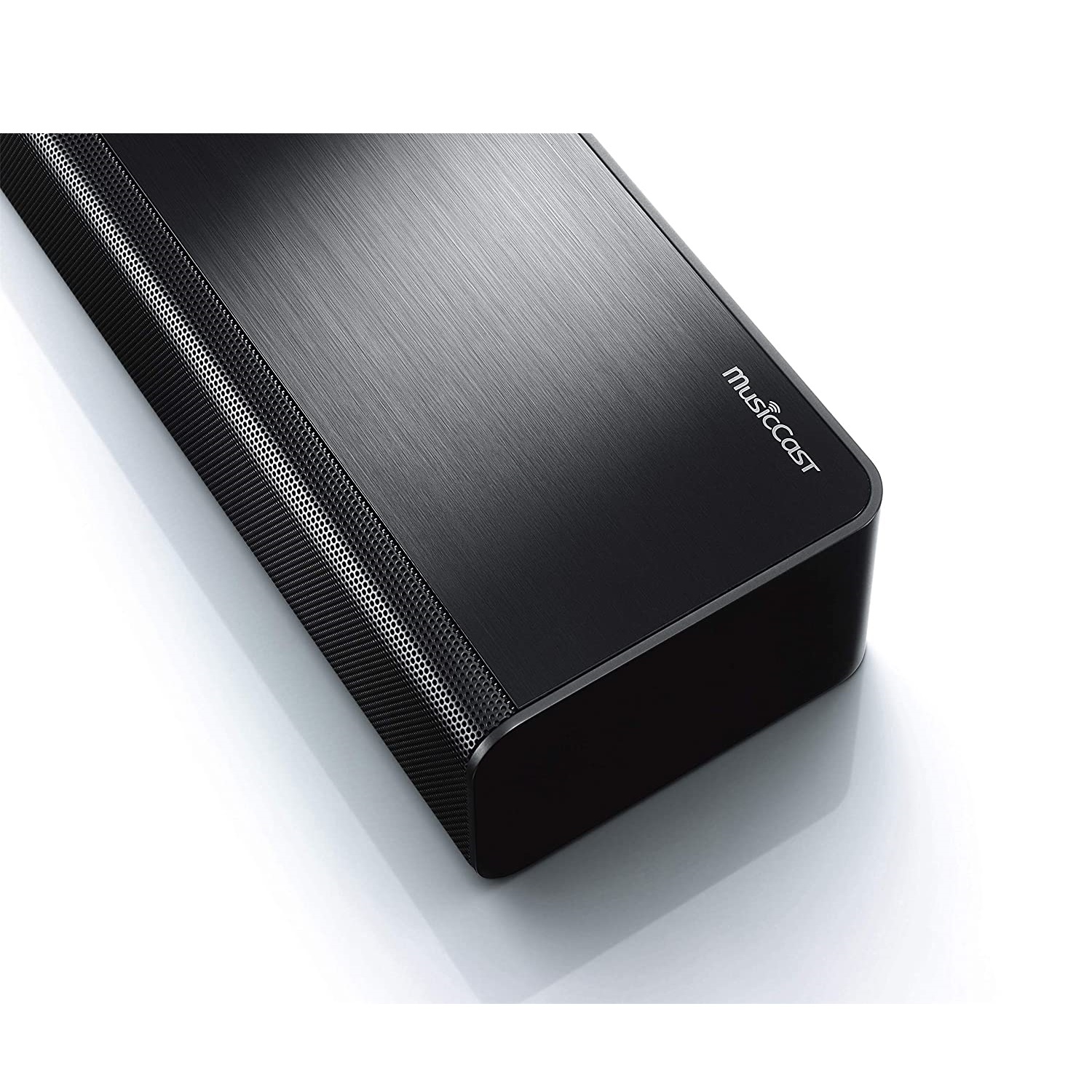 Yamaha YAS-408 Soundbar Azad Music - Main Image