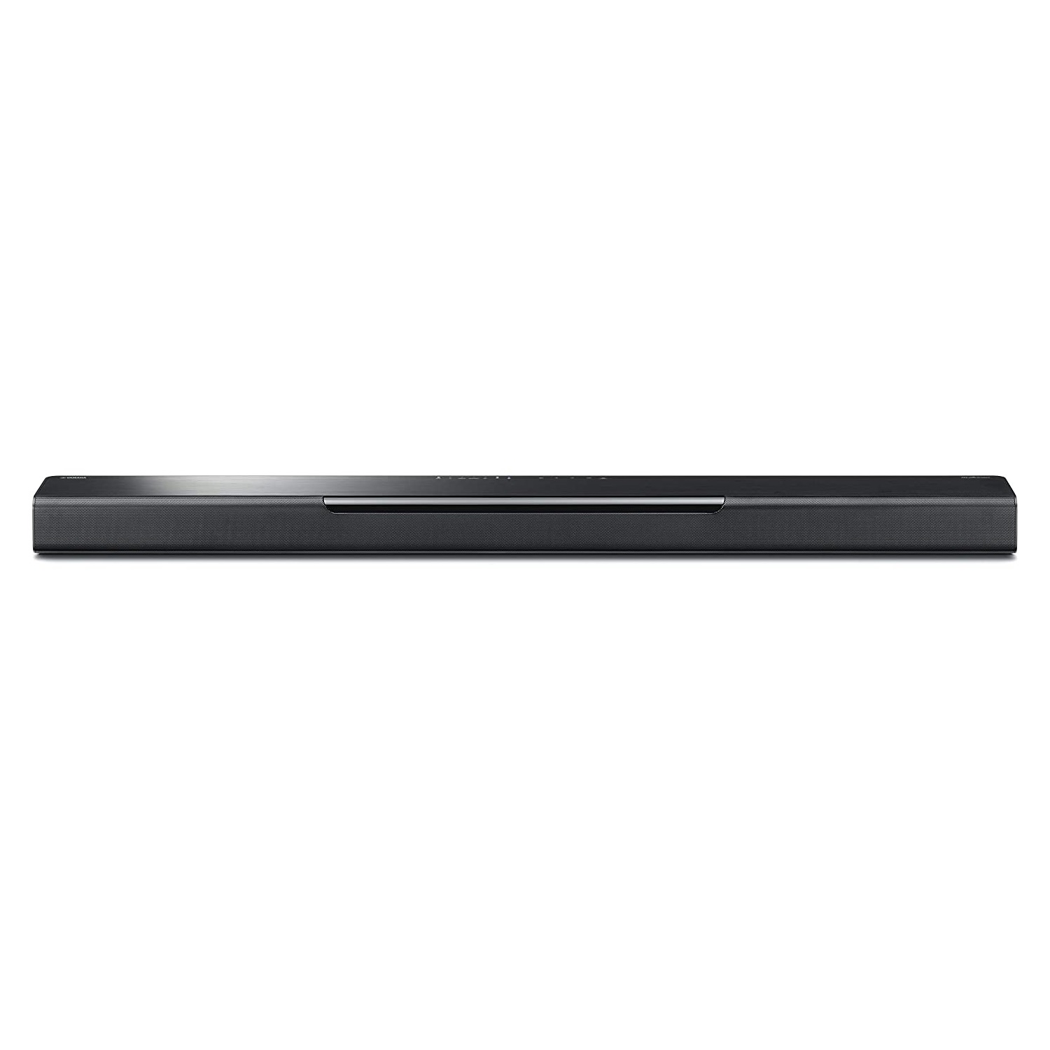 Yamaha YAS-408 Soundbar