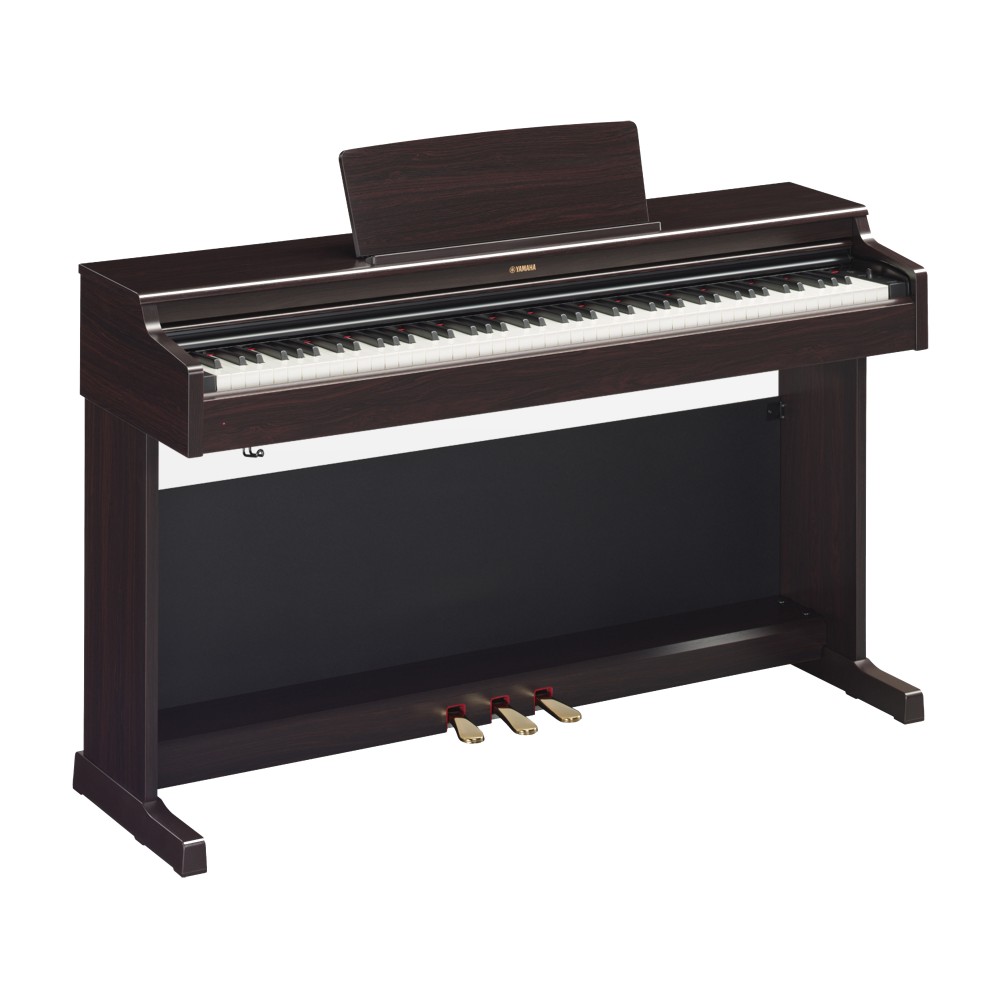 Yamaha YDP164R Digital Piano