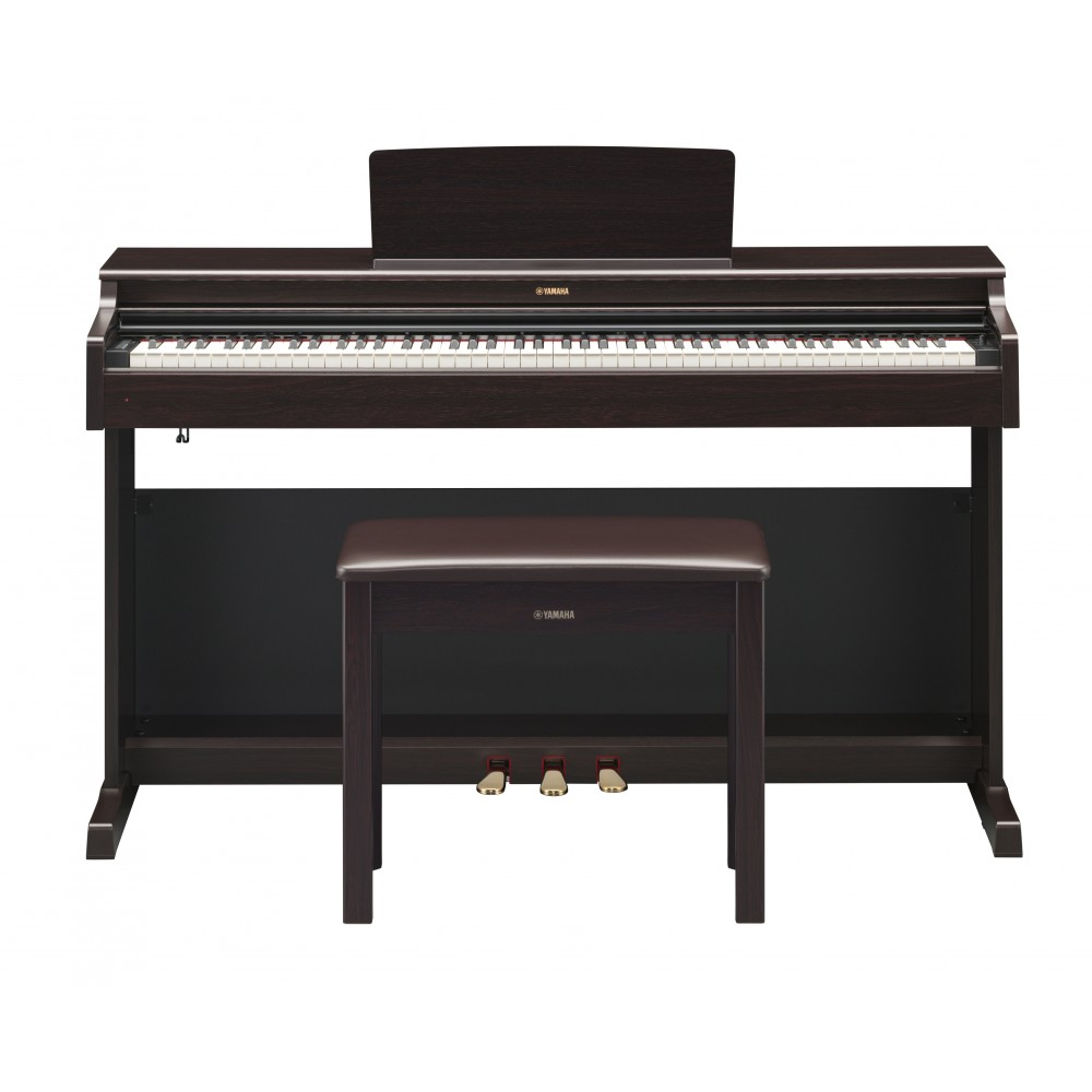 Yamaha YDP164R Digital Piano