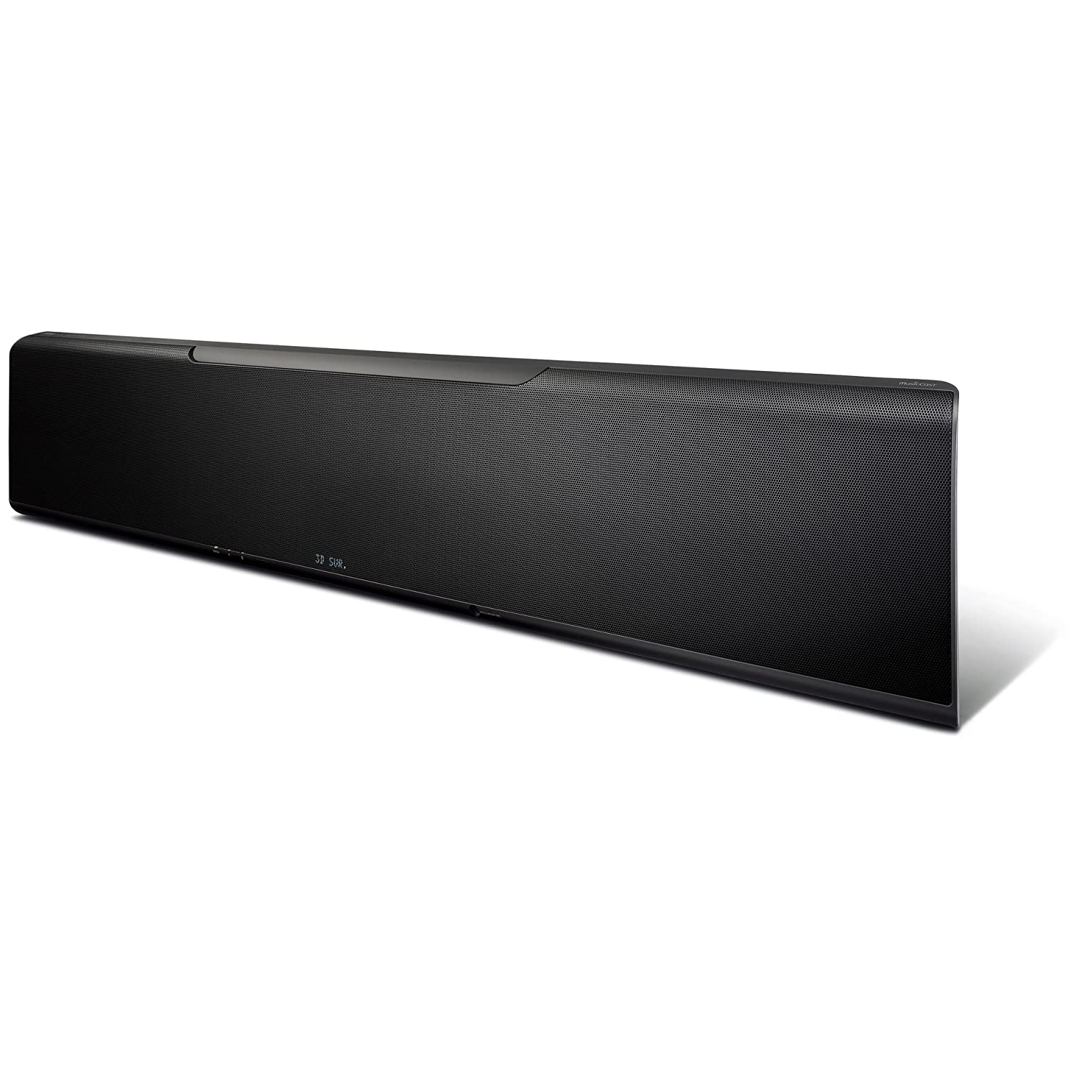 Yamaha YSP-5600 Dolby Atmos Soundbar