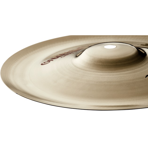 Zildjian 10 FX China Trash