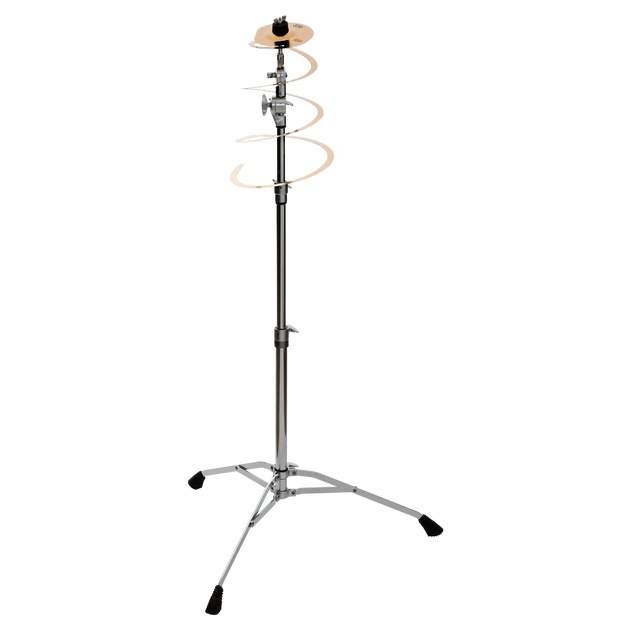 Zildjian 10 FX Spiral Stacker