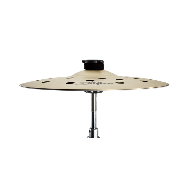 Zildjian 10 FX STACK PAIR With MOUNT