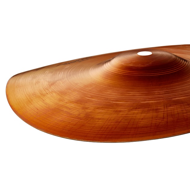 Zildjian 10 FX Trashformer