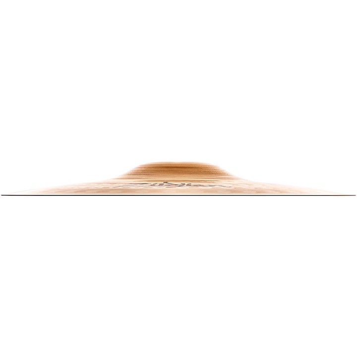 Zildjian 10 I Splash